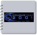 Album: Cougarfest 2001