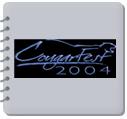 Album: Cougarfest 2004