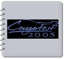 Album: Cougarfest 2005