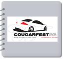 Album: Cougarfest 2006
