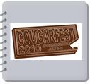 Album: Cougarfest 2010